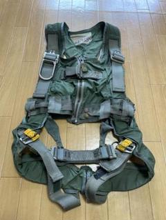 激レア　完品　米軍放出品　米海軍　MA-2トルソーハーネス m28832494798_1.jpg?1748744363