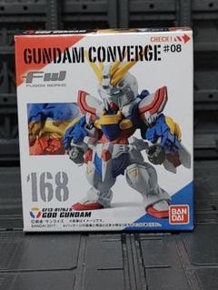 2025年最新】ガンダムコンバージ ゴッドの人気アイテム - メルカリ