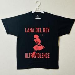 LANA ライブ tシャツ M LANA tシャツ - メルカリ