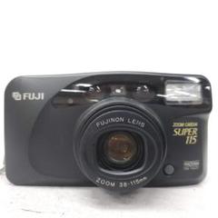 【動作確認済】 Minolta AF-Tele F0619-43e p 動作確認済】 Minolta AF-Tele F0619-43e p - メルカリ