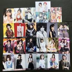 宮脇咲良　48枚 AKB48 HKT まとめ売り　生写真
