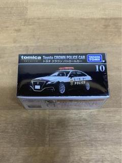 トミカプレミアムまとめ売り　クラウン　レトロ　希少　レア　No3 4 トミカプレミアムまとめ売り クラウン レトロ 希少 レア No3 4