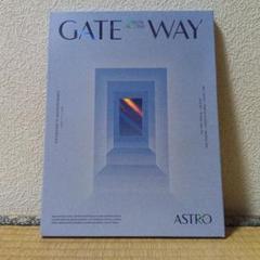 2025年最新】gateway astroの人気アイテム - メルカリ