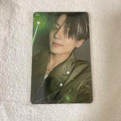 2025年最新】enhypen ジェイ ラキドロ weverseの人気アイテム