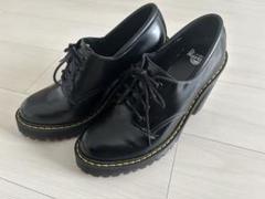 専用！極美品 Dr.Martens SALOME UK4 厚底 チャンキー 専用！極美品 Dr.Martens SALOME UK4 厚底 チャンキー - メルカリ