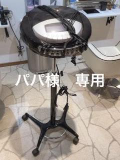 2022年最新】オオヒロ ODIS EXの人気アイテム - メルカリ