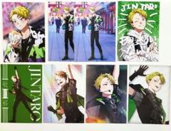 2025年最新】XlamV じんたろうの人気アイテム - メルカリ