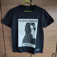 2025年最新】氷室京介Tシャツの人気アイテム - メルカリ