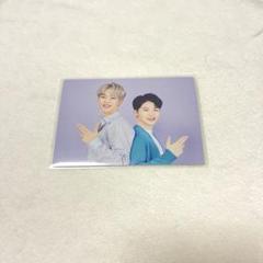 SEVENTEEN - SEVENTEEN セブチ ペア トレカセット 2025年最新】seventeen セブチ トレカ ペアの人気アイテム