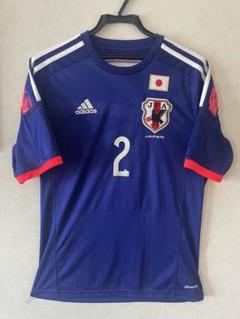 2025年最新】鹿島アントラーズ 内田 ユニフォームの人気アイテム