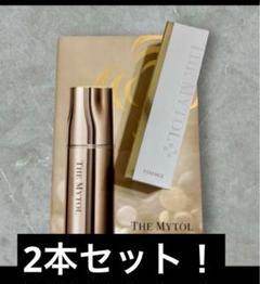 THE MYTOL ザ マイトル エッセンス-TAISHO BEAUTY ONLINE