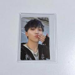 2025年最新】Seventeen kit スングァンの人気アイテム - メルカリ