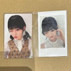 買い保障できる m28836878971_1.jpg?1734792891 アイドル