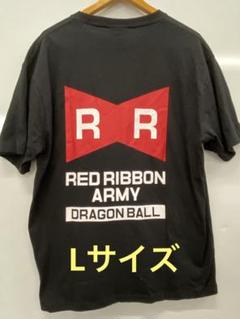 2025年最新】鳥山明 tシャツの人気アイテム - メルカリ