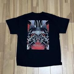 完売品　XG　ロング Tシャツ　Мサイズ　XG × GUCCIMAZE XG × GUCCIMAZE Long Sleeve Tee – XGALX OFFICIAL SHOP