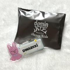 ピンズ・ピンバッジ・缶バッジ MOMO 楽天市場】57mm ZecurePIN（Z安全ピン） 缶バッジパーツセット