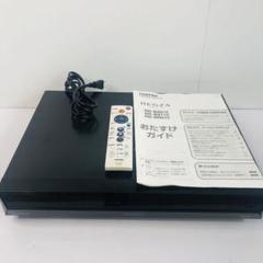 【最終値下げ】REGZA 58M500X ジャンク 2025年最新】regza ジャンクの人気アイテム - メルカリ