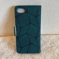 iphone se2 se3 iphone8 iPhone 7 ケース 手帳型