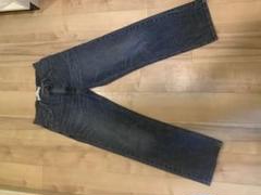 2025年最新】LEVI'S 569 デッドストックの人気アイテム - メルカリ
