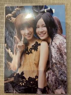 AKB48 通常盤 店舗特典 生写真 まとめ売り 完成：AKB48 27th ギンガムチェック 通常盤 店舗別特典生写真