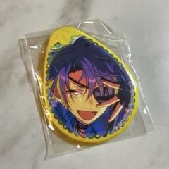 仙石忍 イベコレ 缶バッジ 70点セット 仙石忍 イベコレ 缶バッジ 70点セット