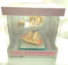 Amazon.com: Wave The Idolmaster Cinderella Girls: Yui