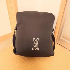 DOD ジミニーシュラフ 600FP ハイスペックダウン350g使用 DOD ジミニーシュラフ 600FP ハイスペックダウン350g使用 - メルカリ