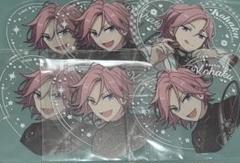 あんさんぶるスターズ‼︎ 中国 星燦ポラロイド 桜河こはく ルモ@中国グッズ代行 on X: 