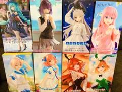 240,喜多川海夢ナナチすーぱーそに子 五等分の花嫁∽
