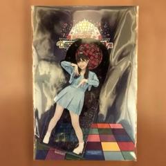 2025年最新】グループ名：BEYOOOOONDS アクリルスタンドの人気