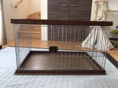 犬用 ケージ