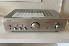 2025年最新】denon pma-600neの人気アイテム - メルカリ