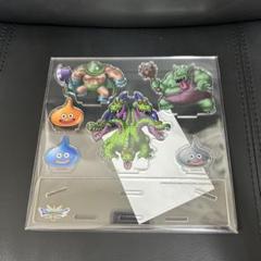 2025年最新】ドラクエ3 switch アクリルの人気アイテム - メルカリ