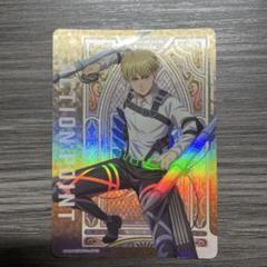 ユニオンアリーナ 進撃の巨人vol2 アルミンアルレルト AP