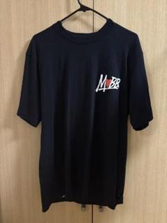 mobbTシャツ