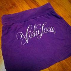 【¥1,250】訳ありVIDALOCAタイトスカート♡のサムネイル