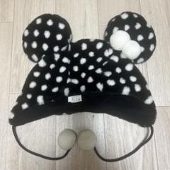 ディズニー ミニー ファンキャップ 公式】ディズニーストア.jp | ファンキャップ ミニー