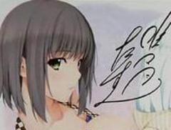 2025年最新】lovely×cation 色紙の人気アイテム - メルカリ