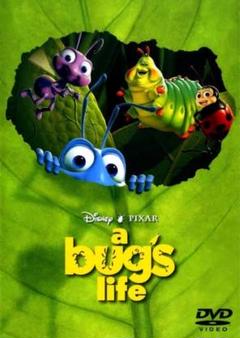 bugs lifeさま専用 51FcuCBHV7L._UF350,350_QL80_.jpg