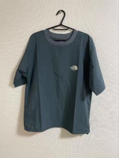 やぎさん専用　ノースフェイス パープルレーベル グラフィックウーブンティー ザ ノースフェイス パープル レーベル グラフィック ウーブン