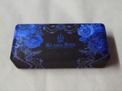 Moi meme Moitieモワティエ初期ノベルティくまキーホルダー未開封新品 Moi meme Moitieモワティエ初期ノベルティくまキーホルダー未