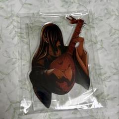鬼滅の刃　鳴女　アクスタ