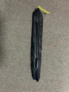 PAAGOWORKS NINJASTICK SL ニンジャスティックSL NINJA STICK – PAAGOWORKS