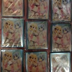 あ*垢様 Lycee ハミダシクリエイティブ 和泉妃愛 SP PSA10 サイン 2025年最新】和泉妃愛 サインの人気アイテム - メルカリ
