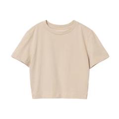 THE SHISHIKUI XSTL WHITE 新品 即完 希少ロンＴ百々千晴 2025年最新】shishikui tシャツの人気アイテム - メルカリ