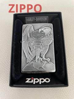 80s☆バドワイザービール☆ホワイトヘッドイーグル白頭鷲★zippo®︎ 2025年最新】バドワイザー zippoの人気アイテム - メルカリ