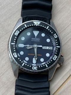 skx013の検索結果 - メルカリ skx013の検索結果 - メルカリ