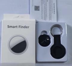 airtag 2個セット　未使用品 新品未使用】Apple AirTag 2個セット - メルカリ