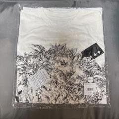 2025年最新】レトルト tシャツの人気アイテム - メルカリ