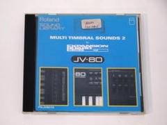 2025年最新】Roland SR-JV80の人気アイテム - メルカリ